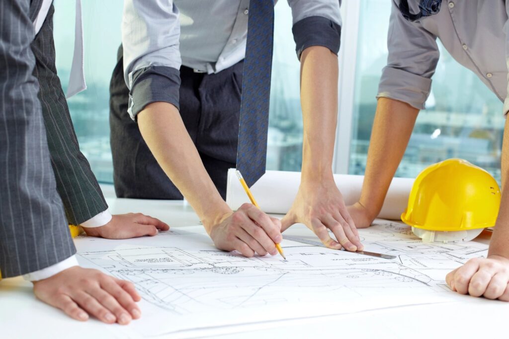 services services